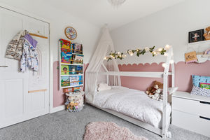 Photo 13- click for photo gallery